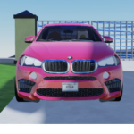 MonkTheXs New House