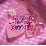 『Cherry』