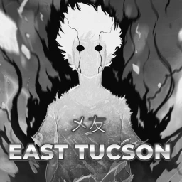 EAST TUCSON - (BETA!) icon