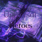 Universal Hero