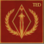 [-] Imperial Military [-]