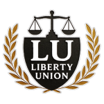 Liberty Union [LU]