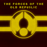 The Forces of the Old Republic