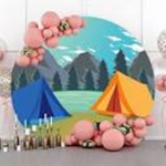 Picnic Circle