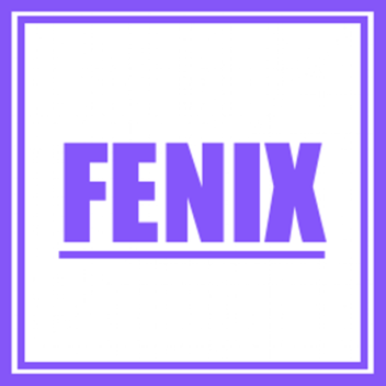 fenix's Place.