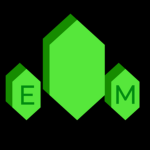 Emerald Models