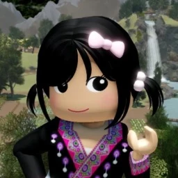 Hmong Life RP! icon