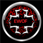 E.W.O.F