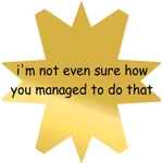 Game Badge Thumbnail