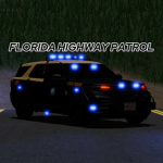 Georgia PD