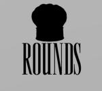 R O U N D S