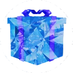 Hallowed Gift of Undying Persistence