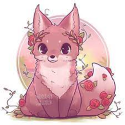 ♡