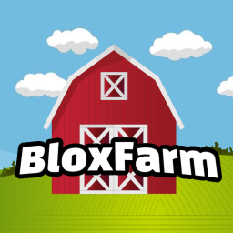 BloxFarm