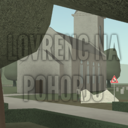 Lovrenc na Pohorju, 1989