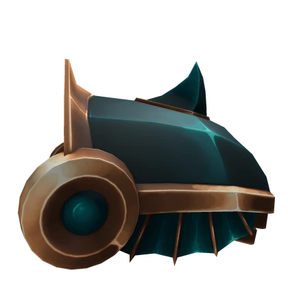 Item Thumbnail