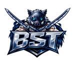 BEAST [BST]