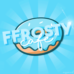 FFROSTY