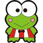 _FROGS_