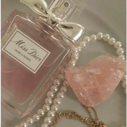୭ 🧷 ✧ ˚. ᵎᵎ 🎀