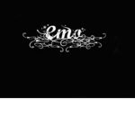 Emo - Emo - Emo - Emo - Emo