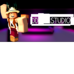 D@D STUDIOS