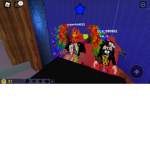 #super gamer