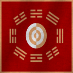 조선 | Joseon Dynasty