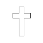 Followers Of Jesus..