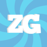 Zylyxn Games