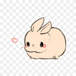 {•bunnys•}