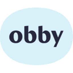 O b b y
