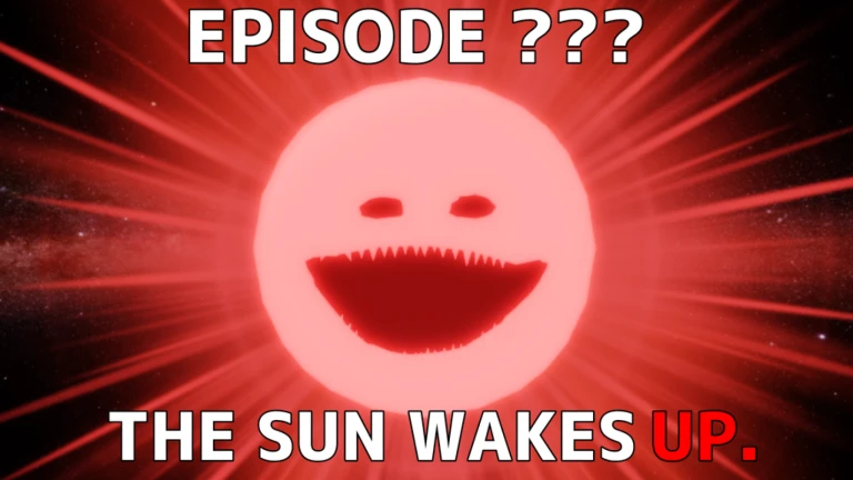 [NEW UPD!] 月が目覚める