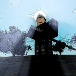 🏰 Kingdom Life [Beta] 👑