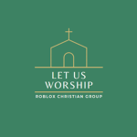 Let Us Worship