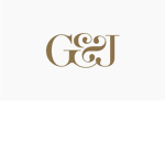 G&J Hangout