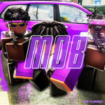 {PSE} PALM SHOOTERS ELITE