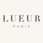 lueur