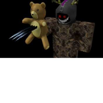 escape the runescape mom's ( hat sim )