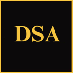 DSA || CrystalRP