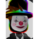 the happy face squad