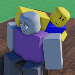 Guess And Slap icon