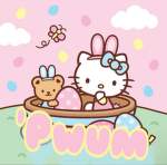 ‘Pwum