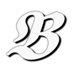 Groupe Baartholldi