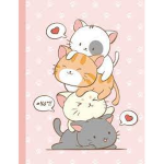Kawaiix <3
