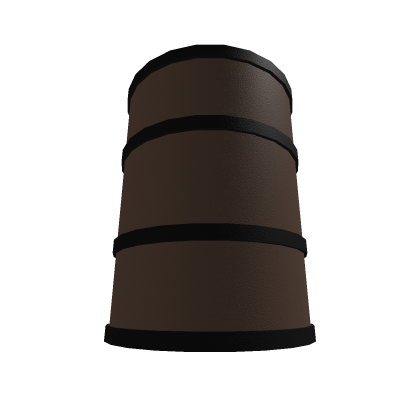 Barrel