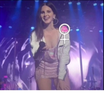 اًحًبكًًمًّ بنات