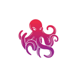 Octoplus studios