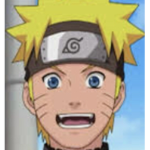 The mini anime club