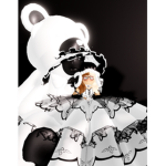 MaddieAnDaCloud